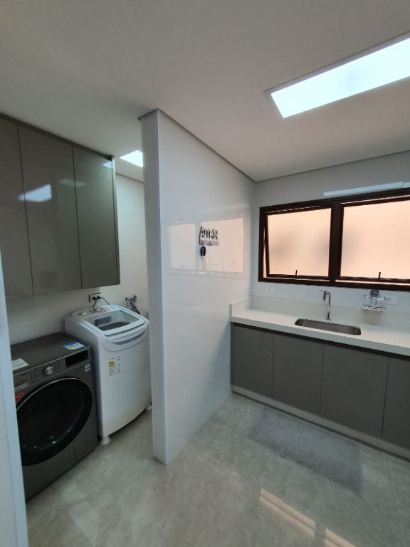 Apartamento à venda com 2 quartos, 78m² - Foto 9