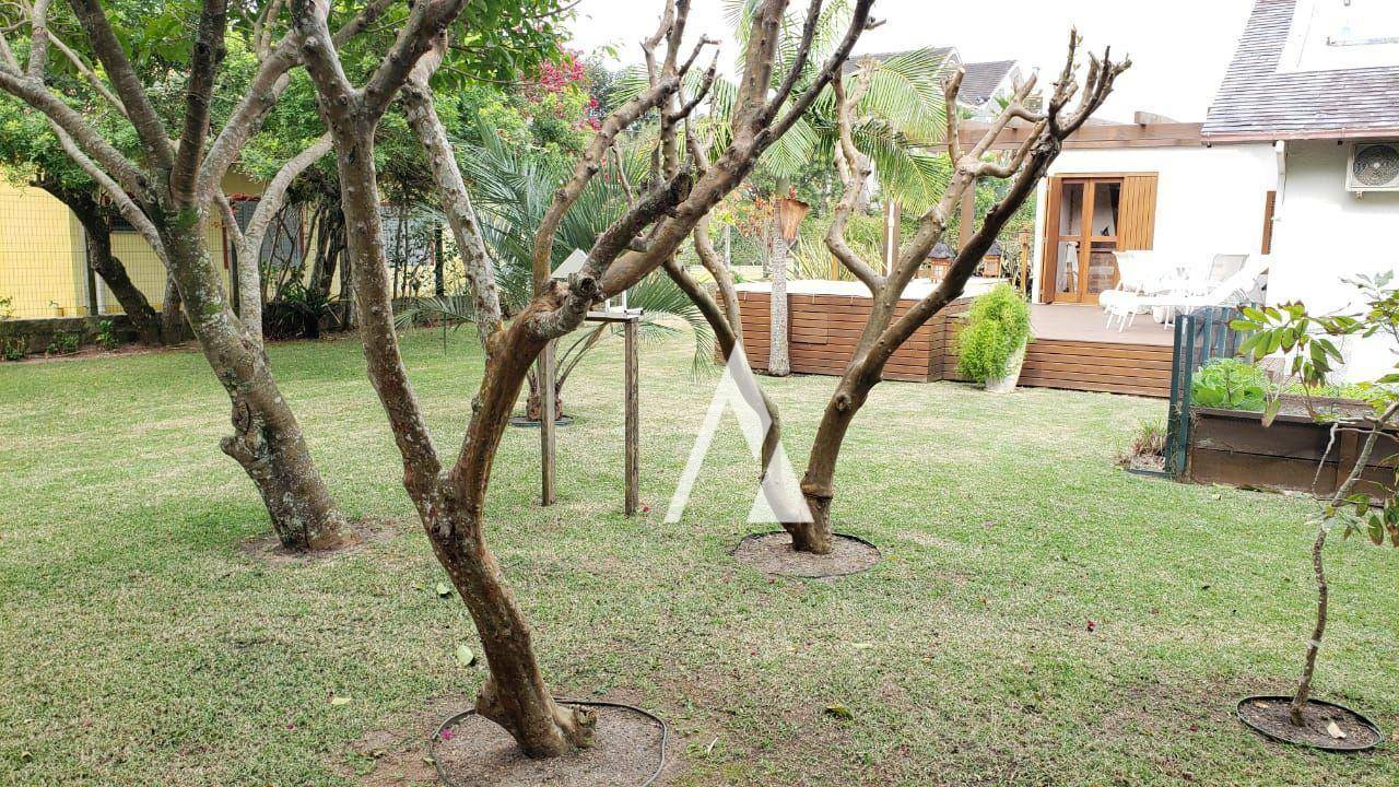 Casa para lancamento com 6 quartos, 580m² - Foto 15