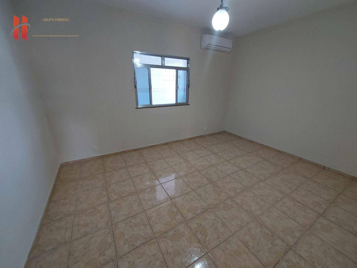 Casa para alugar com 2 quartos, 100m² - Foto 22