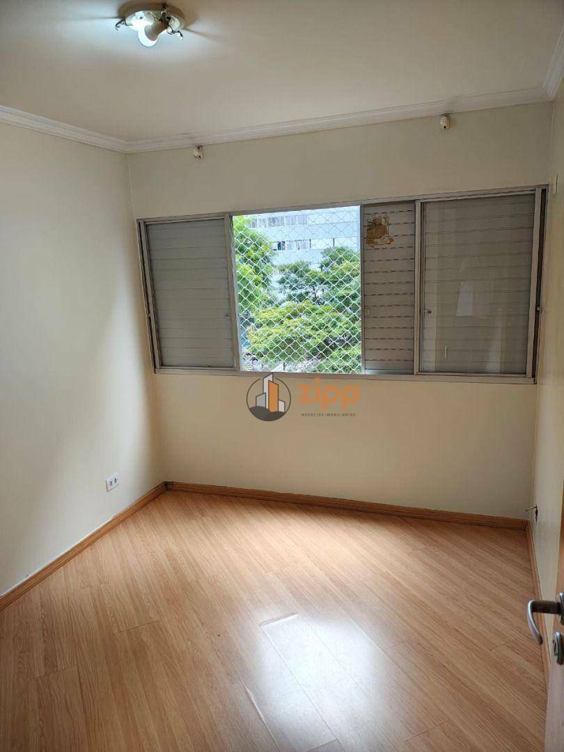 Apartamento à venda com 2 quartos, 91m² - Foto 21