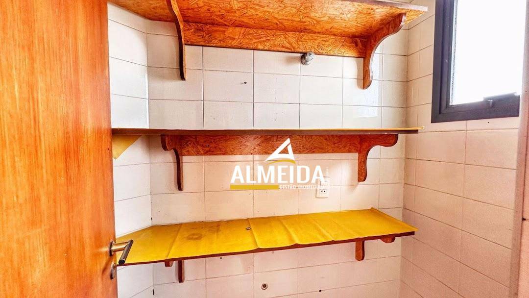 Apartamento, 3 quartos, 142 m² - Foto 17