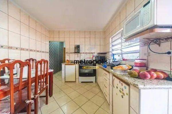 Casa, 2 quartos, 130 m² - Foto 2