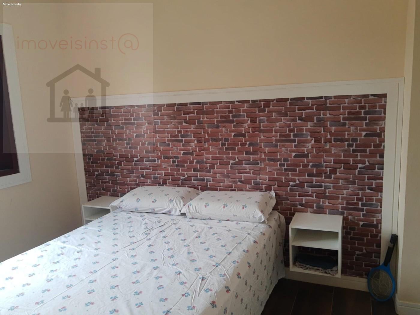 Chácara à venda com 3 quartos, 1000m² - Foto 30