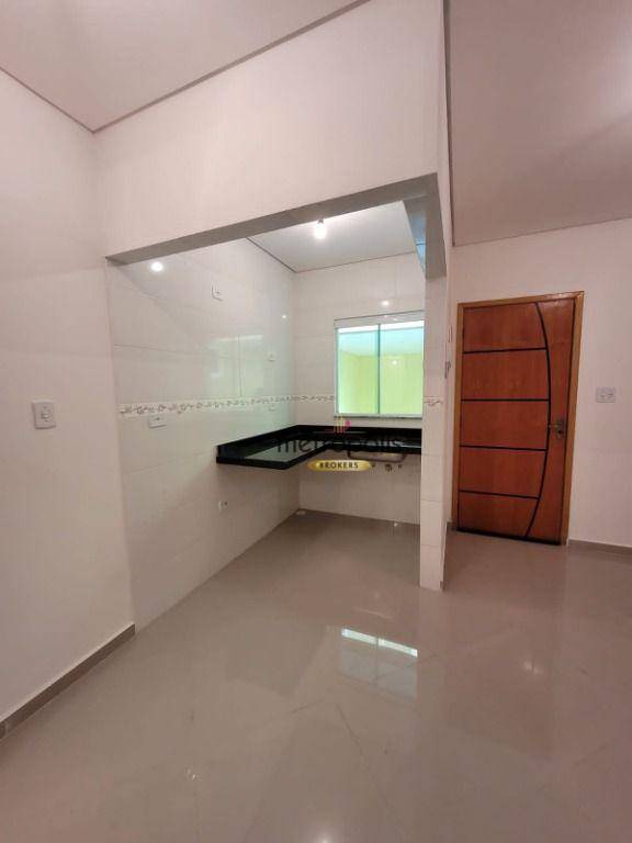 Apartamento à venda com 3 quartos, 76m² - Foto 7