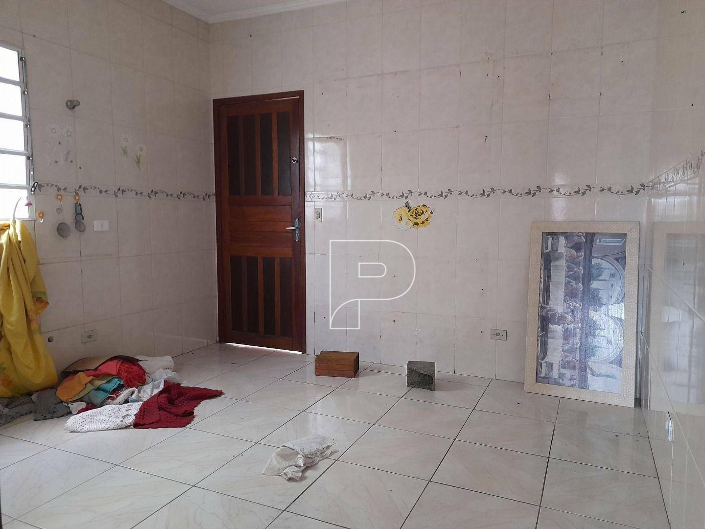 Casa à venda com 2 quartos, 94m² - Foto 9