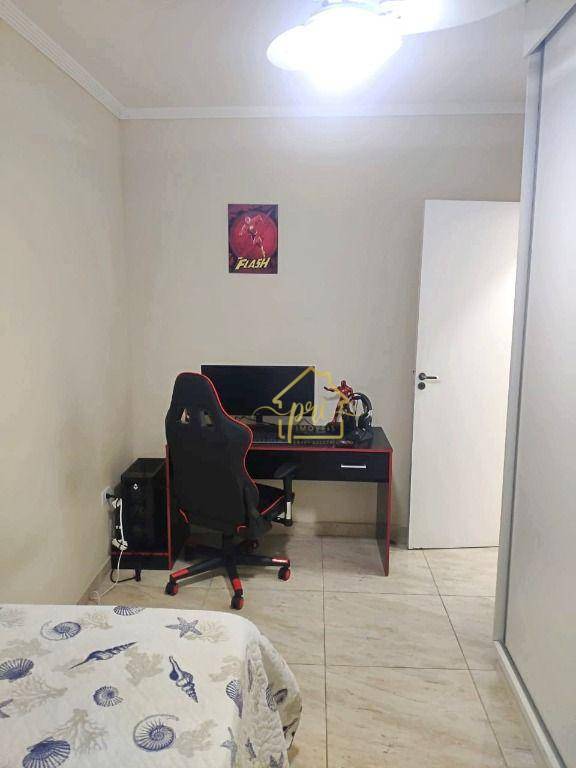 Apartamento à venda com 2 quartos, 69m² - Foto 16