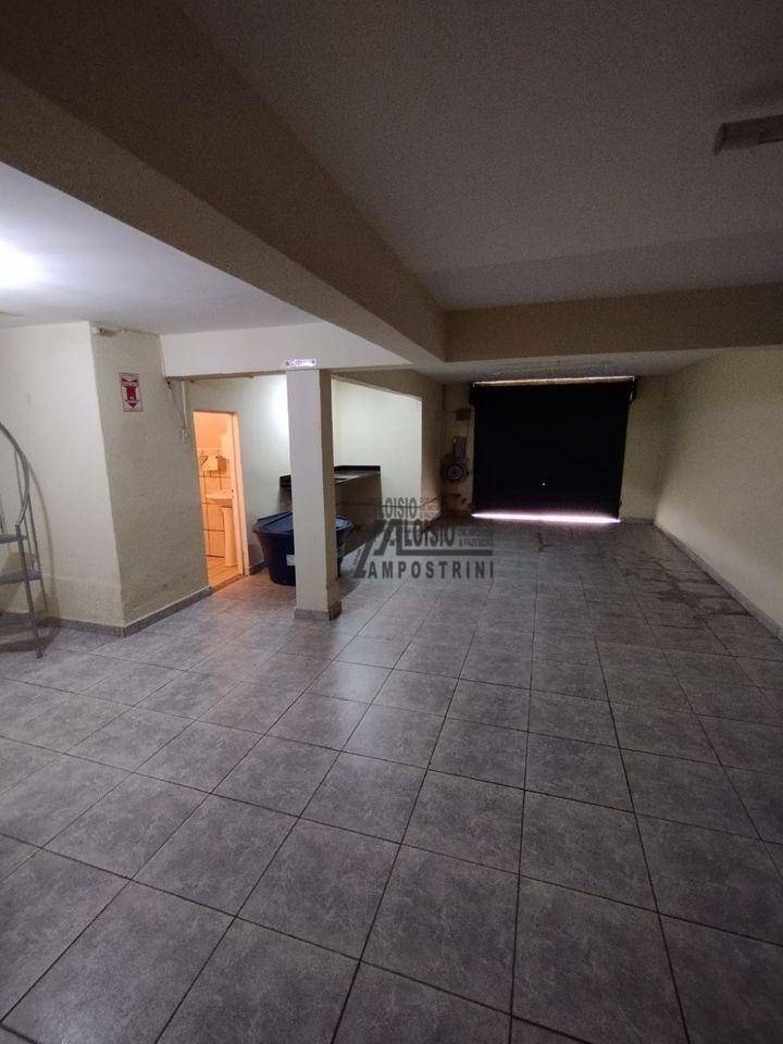 Loja-Salão para alugar, 155m² - Foto 25