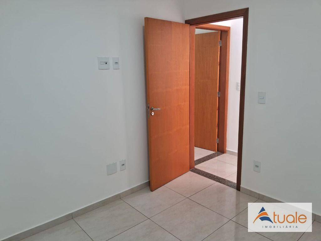 Apartamento à venda e aluguel com 2 quartos, 58m² - Foto 11