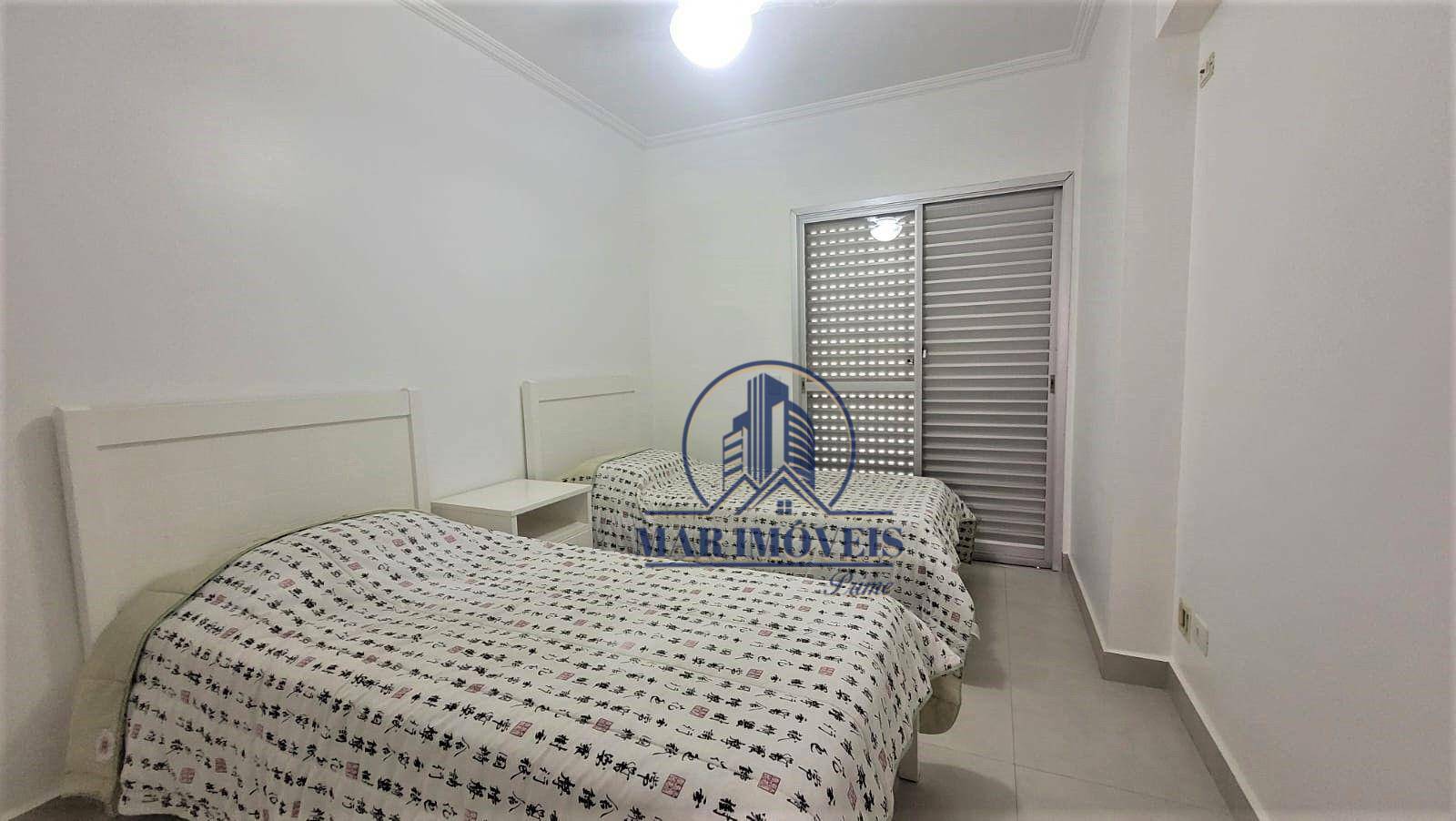 Apartamento à venda com 4 quartos, 140m² - Foto 12