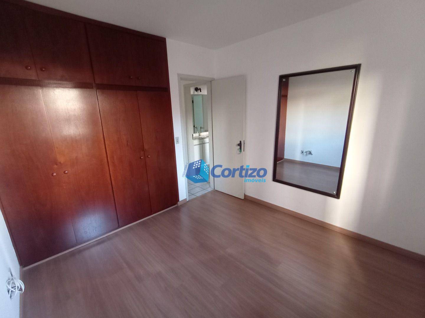 Apartamento à venda com 3 quartos, 96m² - Foto 15