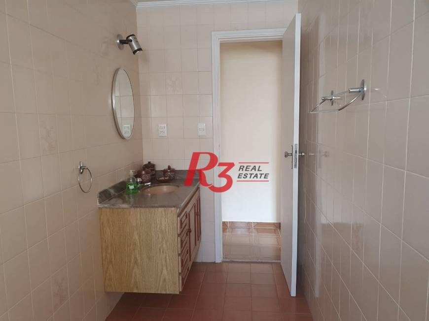 Apartamento à venda com 2 quartos, 109m² - Foto 16