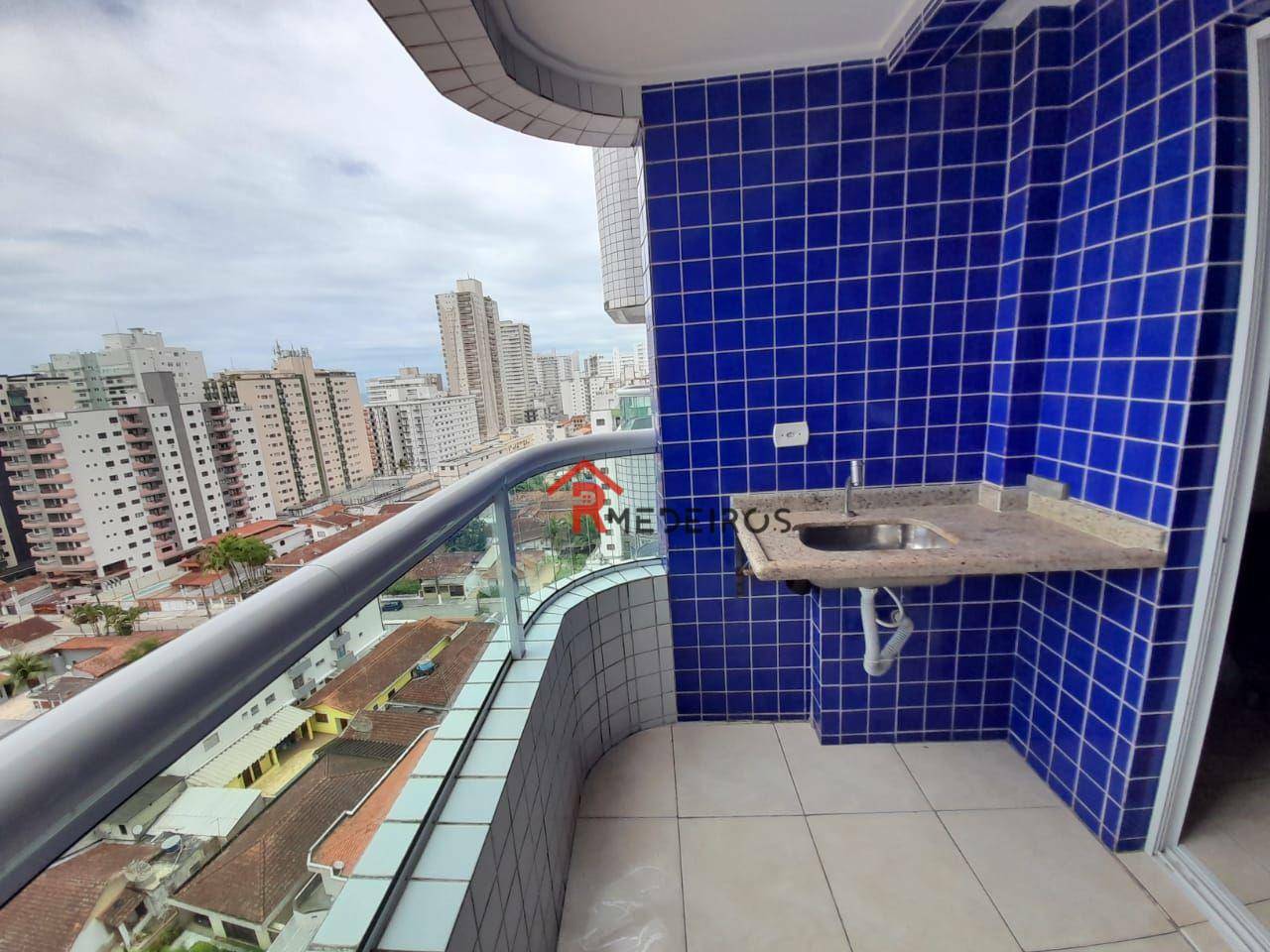 Apartamento à venda com 2 quartos, 70m² - Foto 6