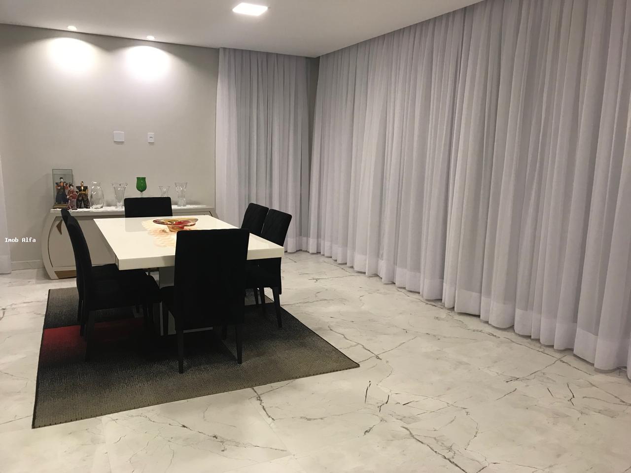 Casa de Condomínio à venda com 4 quartos, 350m² - Foto 17