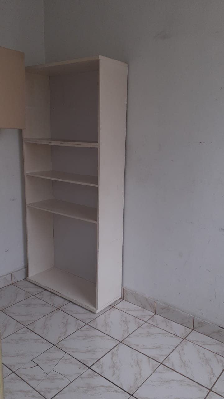 Apartamento à venda com 3 quartos, 123m² - Foto 16