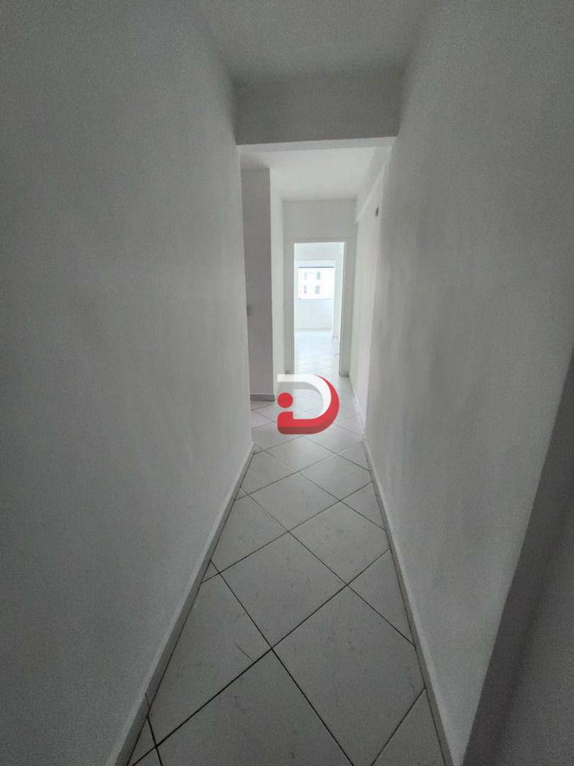 Apartamento à venda e aluguel com 4 quartos, 260m² - Foto 21