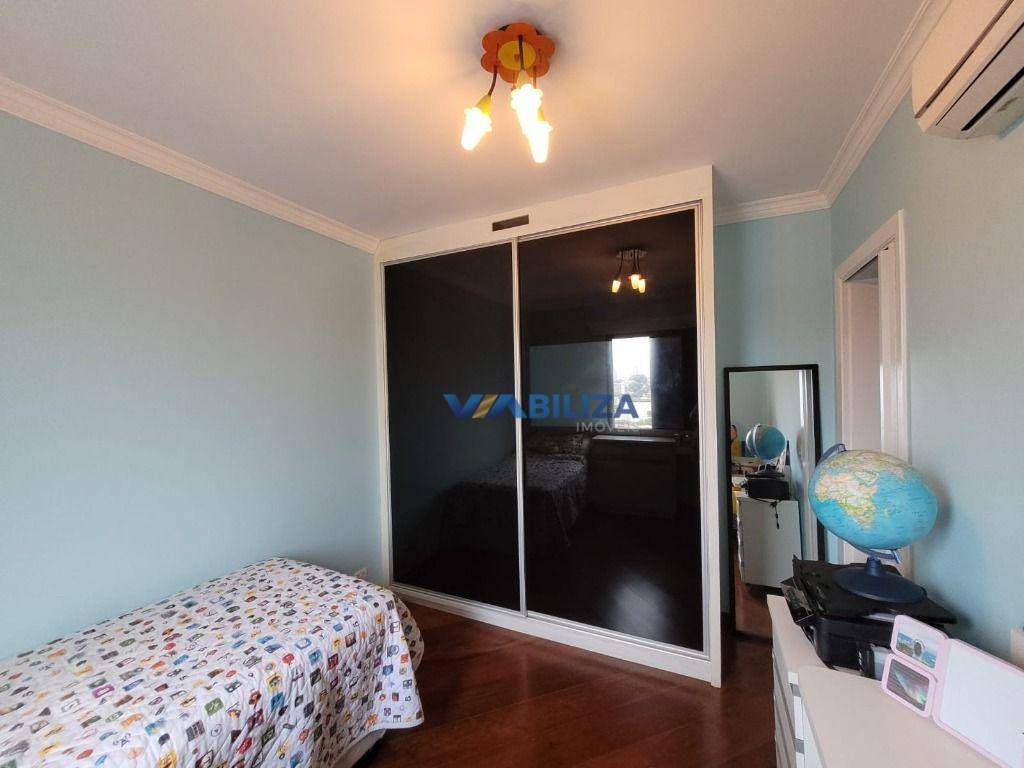 Cobertura à venda com 3 quartos, 240m² - Foto 16