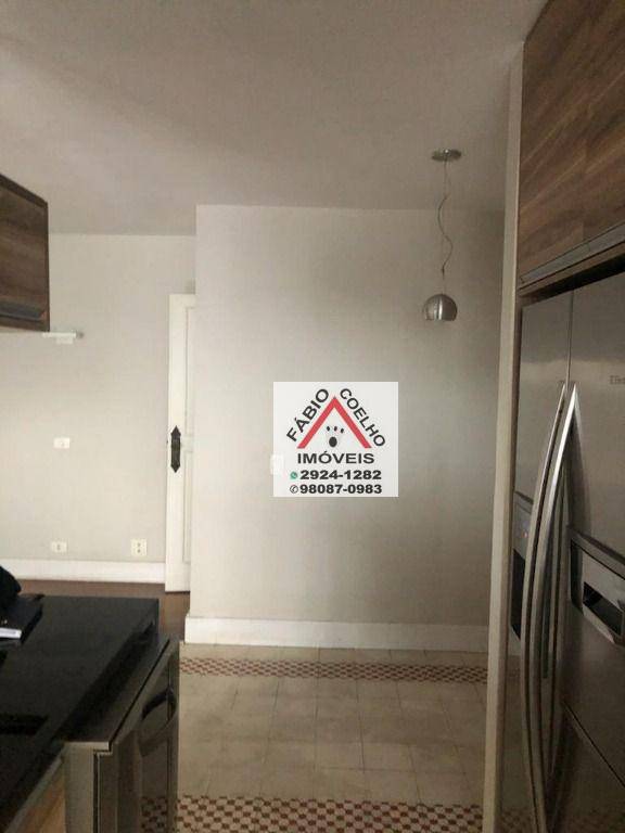 Apartamento à venda com 3 quartos, 109m² - Foto 17