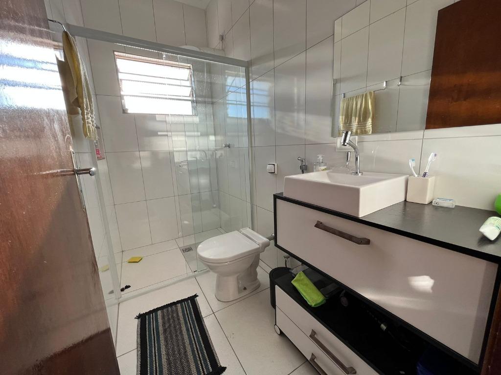 Sobrado à venda com 3 quartos, 156m² - Foto 12