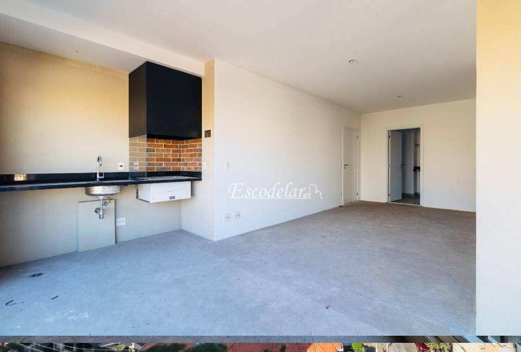 Apartamento à venda com 3 quartos, 110m² - Foto 6