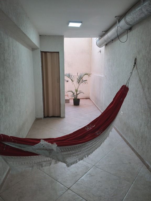 Sobrado à venda com 2 quartos, 125m² - Foto 20