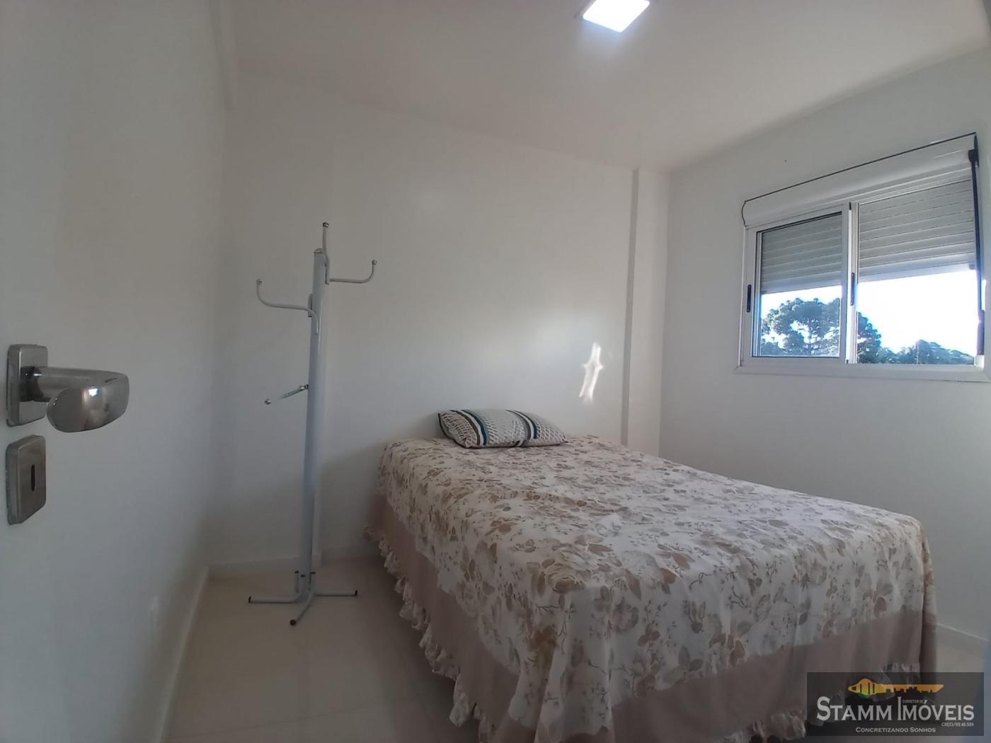 Apartamento à venda com 2 quartos, 60m² - Foto 34