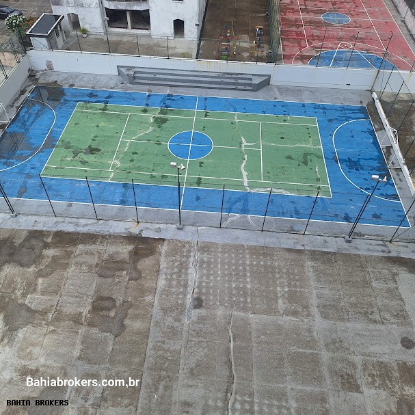 Apartamento, 3 quartos, 130 m² - Foto 31