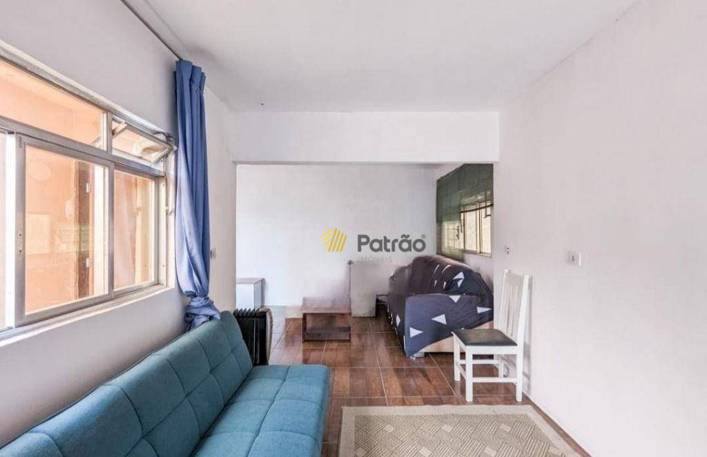 Casa à venda com 3 quartos, 160m² - Foto 8