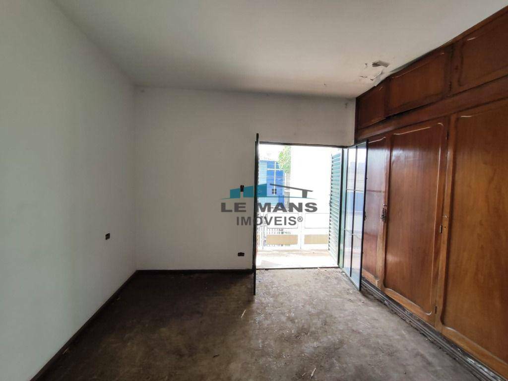 Casa para alugar, 266m² - Foto 17