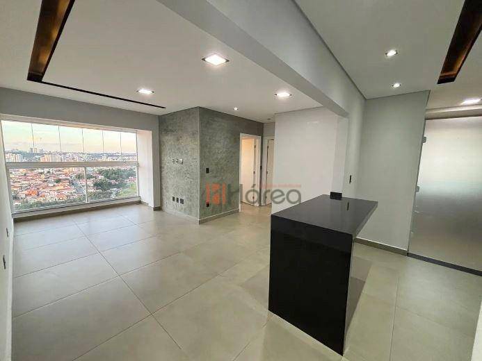 Apartamento à venda com 2 quartos, 70m² - Foto 19