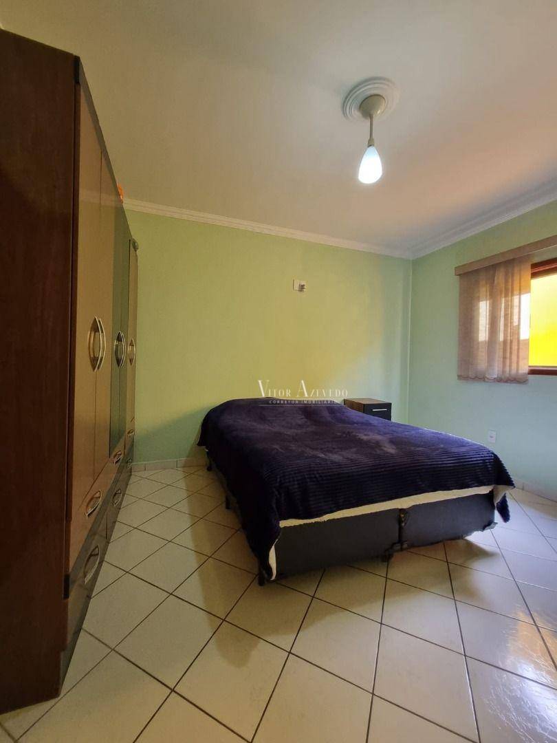 Sobrado à venda com 3 quartos, 230m² - Foto 18