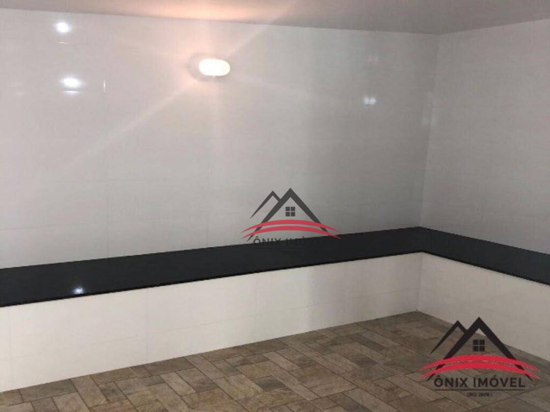 Casa de Condomínio à venda com 5 quartos, 700m² - Foto 16