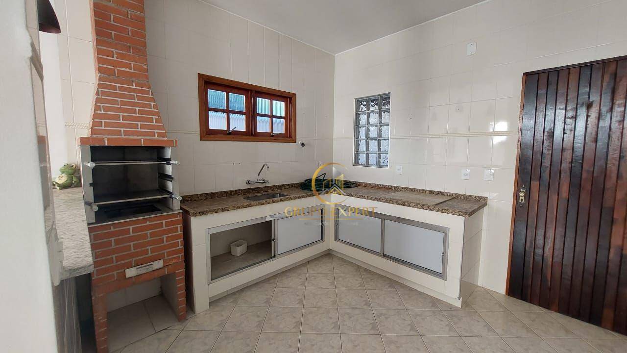 Sobrado à venda com 3 quartos, 251m² - Foto 10