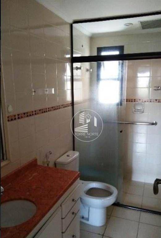 Cobertura à venda com 3 quartos, 223m² - Foto 24