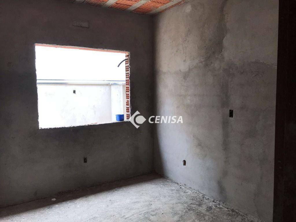 Casa de Condomínio à venda com 3 quartos, 130m² - Foto 10