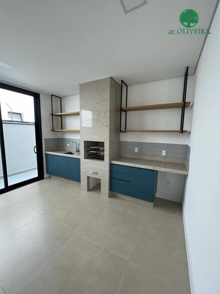 Casa de Condomínio à venda com 3 quartos, 168m² - Foto 10