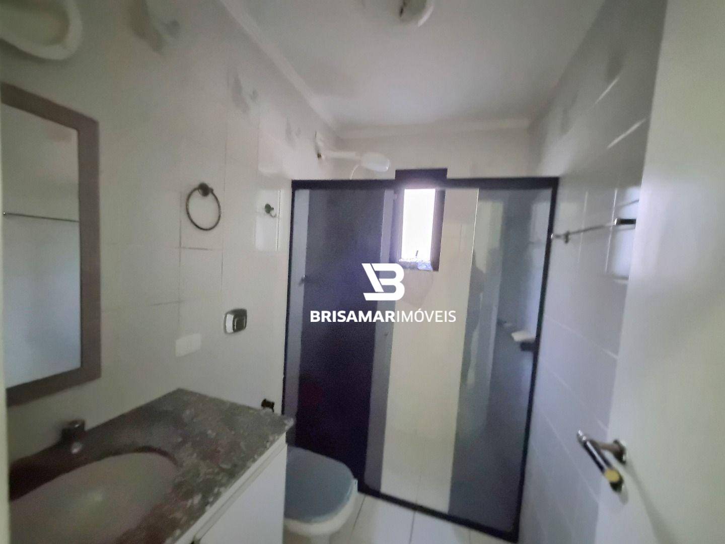 Apartamento à venda e aluguel com 2 quartos, 103m² - Foto 17