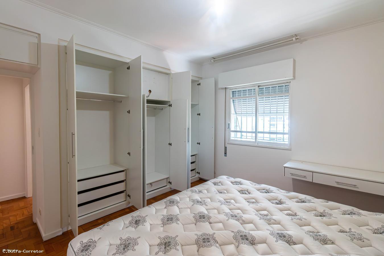 Apartamento para alugar com 2 quartos, 200m² - Foto 25