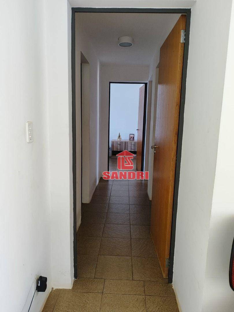 Apartamento à venda com 3 quartos, 100M2 - Foto 5