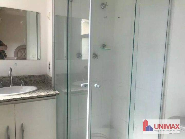 Apartamento à venda com 2 quartos, 61m² - Foto 16