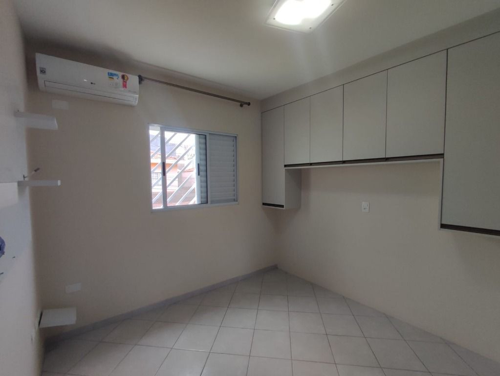 Sobrado para alugar com 3 quartos, 88m² - Foto 10