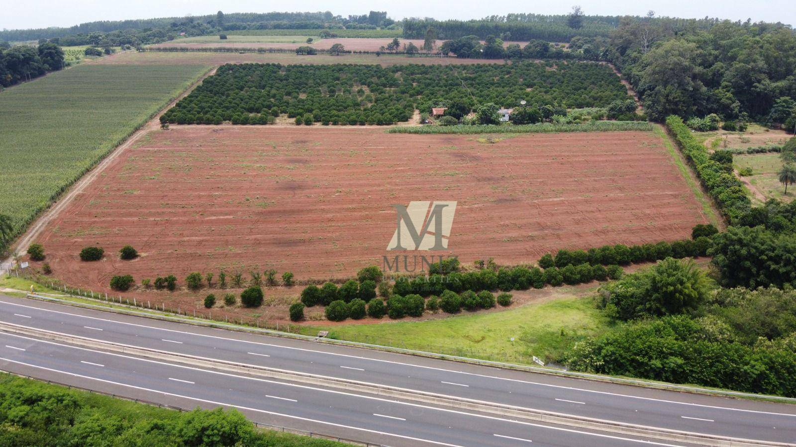 Terreno à venda, 123726M2 - Foto 3