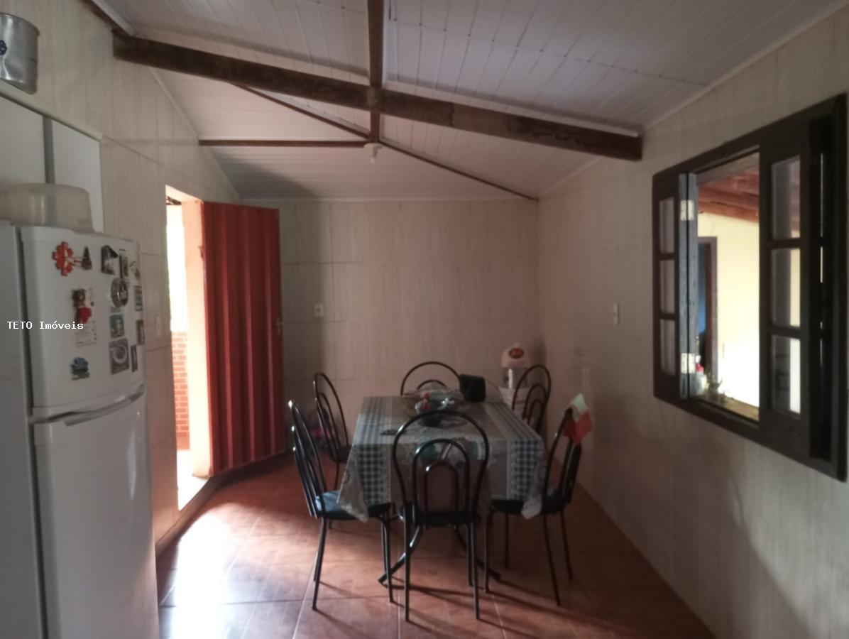 Fazenda à venda com 3 quartos, 1000m² - Foto 33