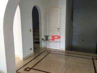 Casa à venda e aluguel com 4 quartos, 418m² - Foto 19