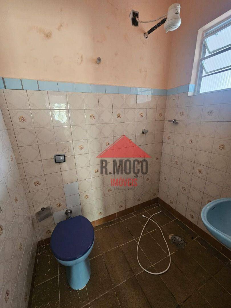 Terreno, 430 m² - Foto 43