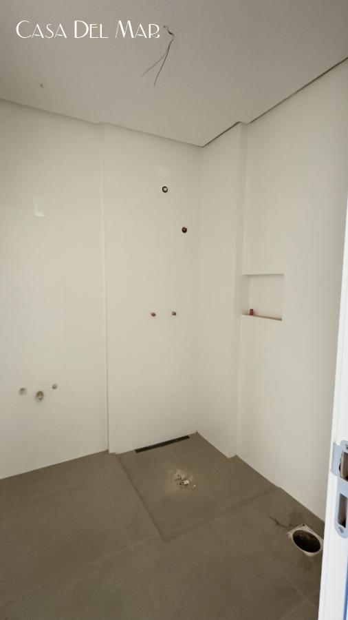 Apartamento à venda com 2 quartos, 74m² - Foto 10