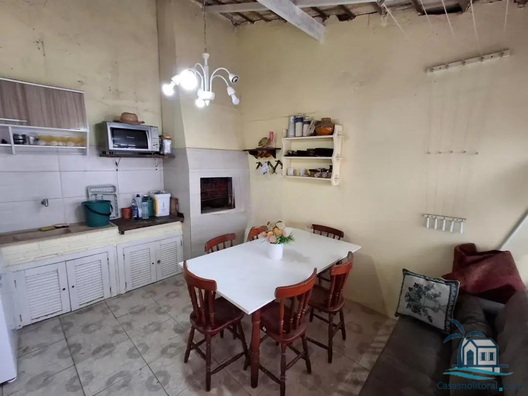 Sobrado à venda com 3 quartos, 105m² - Foto 10