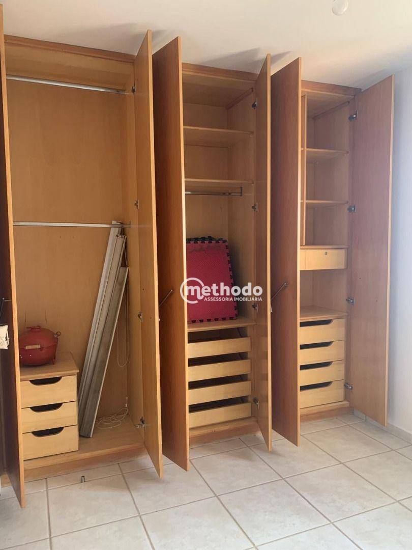 Apartamento à venda com 3 quartos, 75m² - Foto 10