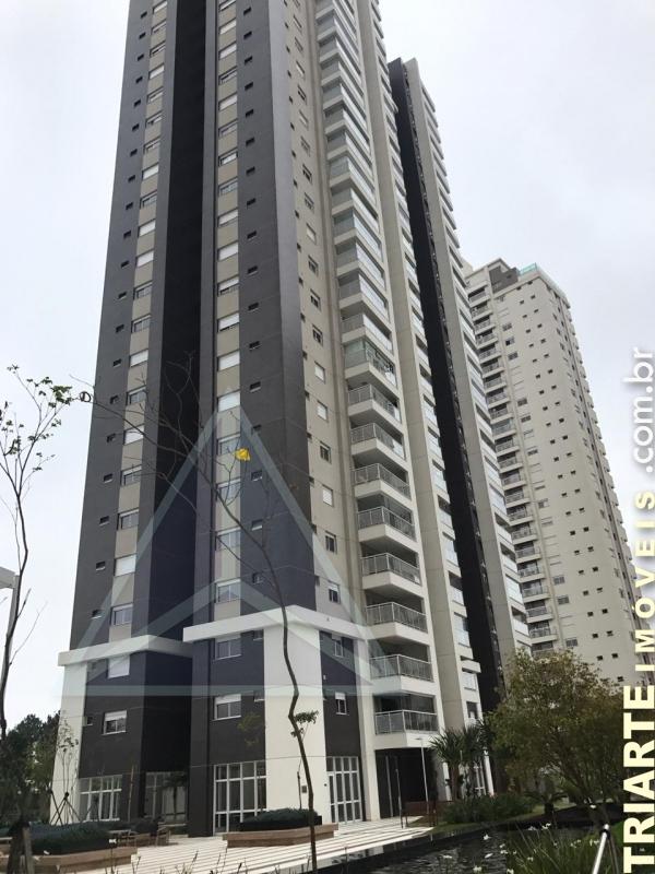 Apartamento à venda com 3 quartos, 82m² - Foto 25