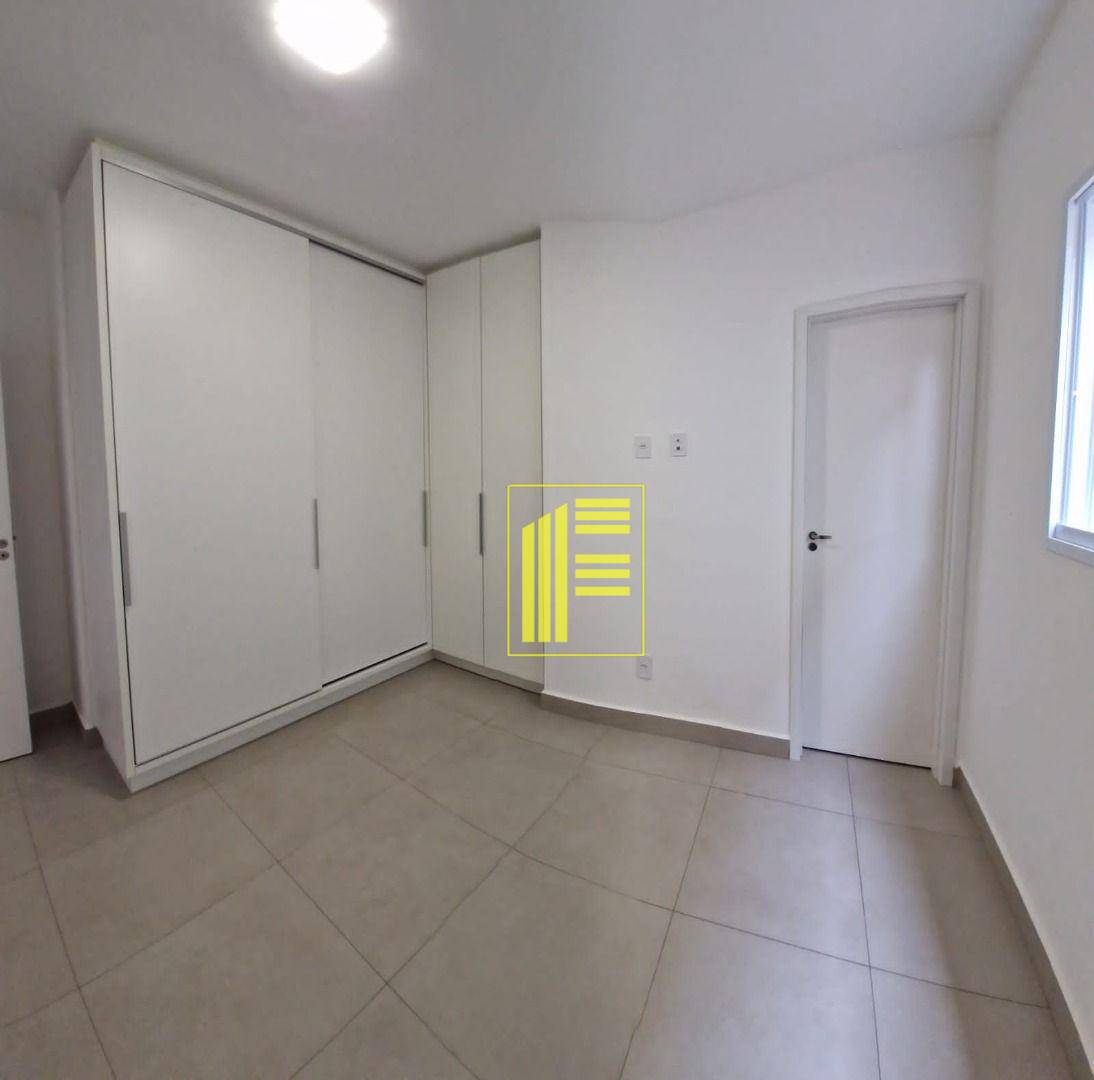 Casa de Condomínio para alugar com 2 quartos, 105m² - Foto 2