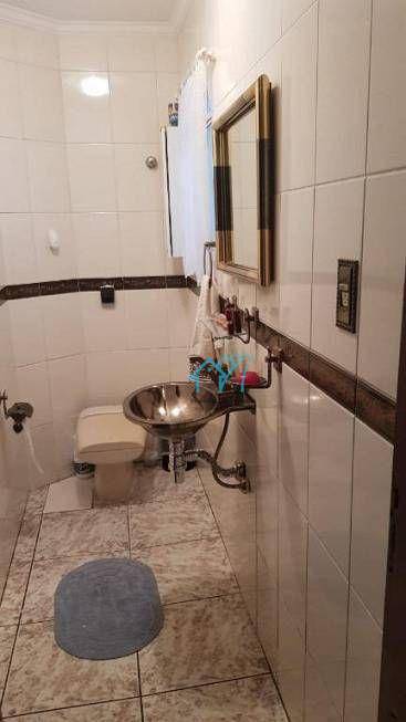 Sobrado à venda com 3 quartos, 316m² - Foto 8